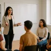 Doğru Drama Akademisi Nasıl Seçilir? [Seçim Rehberi]