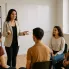 Doğru Drama Akademisi Nasıl Seçilir? [Seçim Rehberi]