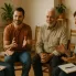 Drama Eğitimine Başlamak İçin İdeal Yaş Nedir?