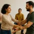 Stres Yönetimi İçin Bir Araç Olarak Drama Terapisi