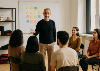 Drama Akademi Fiyatları Neye Göre Belirlenir?