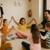 Drama Eğitiminin Çocuk Gelişimine Kanıtlanmış 10 Faydası