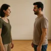 Empati Kurma Becerisini Drama ile Geliştirmek Mümkün mü?