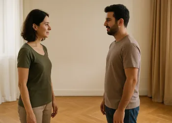 Empati Kurma Becerisini Drama ile Geliştirmek Mümkün mü?