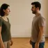 Empati Kurma Becerisini Drama ile Geliştirmek Mümkün mü?