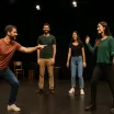 İstanbul'daki En İyi 10 Drama Akademisi (2025 Güncel Liste)