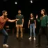 İstanbul'daki En İyi 10 Drama Akademisi (2025 Güncel Liste)