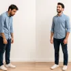 Beden Dilimi Nasıl Daha Etkili Kullanırım?
