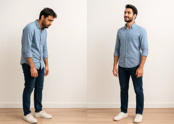 Beden Dilimi Nasıl Daha Etkili Kullanırım?