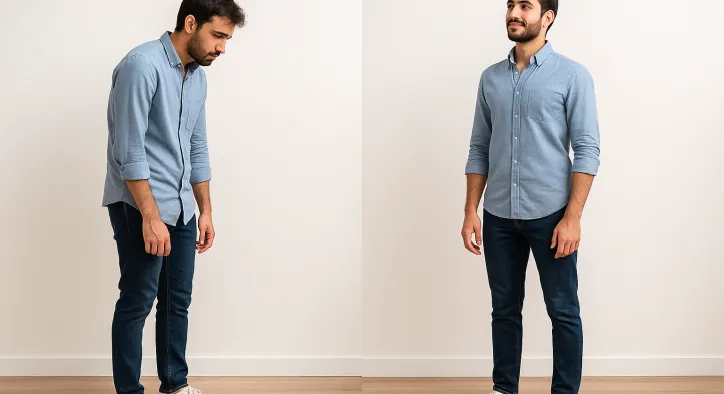 Beden Dilimi Nasıl Daha Etkili Kullanırım?