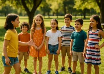 İstanbul Yaz Okulu Drama Akademisi