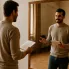 Topluluk Önünde Konuşma Korkusunu Drama ile Yenin