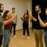 Yakınımdaki Drama Kursu: Size En Uygun Kursu Bulun