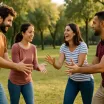 Drama ile Yaratıcılık Nasıl Geliştirilir?